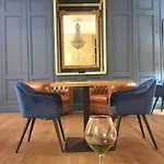 Demeures & Chateau - Fleur De Roques - Saint Emilion 3*