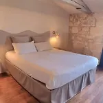 Demeures & Chateau - Fleur De Roques - Saint Emilion 3*