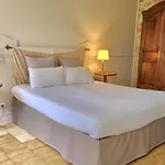 Demeures & Chateau - Fleur De Roques - Saint Emilion Puisseguin