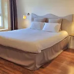 Demeures & Chateau - Fleur De Roques - Saint Emilion Hotell Puisseguin