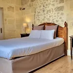 Demeures & Chateau - Fleur De Roques - Saint Emilion 3* Puisseguin