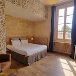 Demeures & Chateau - Fleur De Roques - Saint Emilion Puisseguin