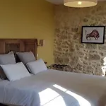 Demeures & Chateau - Fleur De Roques - Saint Emilion 3* Puisseguin
