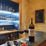 Demeures & Chateau - Fleur De Roques - Saint Emilion فندق