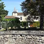 Demeures & Chateau - Fleur De Roques - Saint Emilion Puisseguin