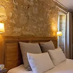 Demeures & Chateau - Fleur De Roques - Saint Emilion Puisseguin