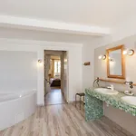 Hotell Demeures & Chateau - Fleur De Roques - Saint Emilion Puisseguin