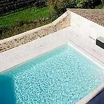 Demeures & Chateau - Fleur De Roques - Saint Emilion 3* Puisseguin