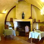 فندق Demeures & Chateau - Fleur De Roques - Saint Emilion