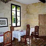 Demeures & Chateau - Fleur De Roques - Saint Emilion Puisseguin