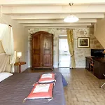 Demeures & Chateau - Fleur De Roques - Saint Emilion فندق 3*