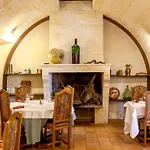 Demeures & Chateau - Fleur De Roques - Saint Emilion 3* Puisseguin