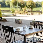 Demeures & Chateau - Fleur De Roques - Saint Emilion