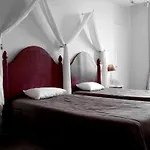 فندق Demeures & Chateau - Fleur De Roques - Saint Emilion
