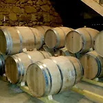 Demeures & Chateau - Fleur De Roques - Saint Emilion فندق