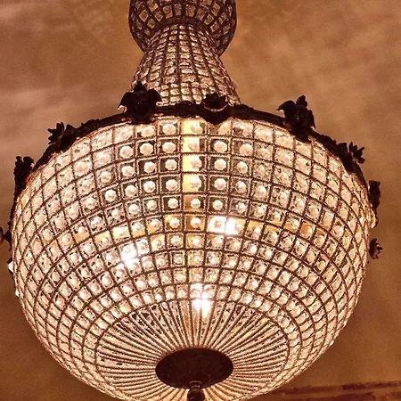 Demeures & Chateau - Fleur De Roques - Saint Emilion 호텔