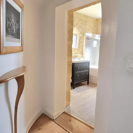 Demeures & Chateau - Fleur De Roques - Saint Emilion