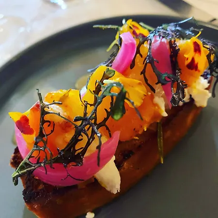 Demeures & Chateau - Fleur De Roques - Saint Emilion 3* 퓨이스게인