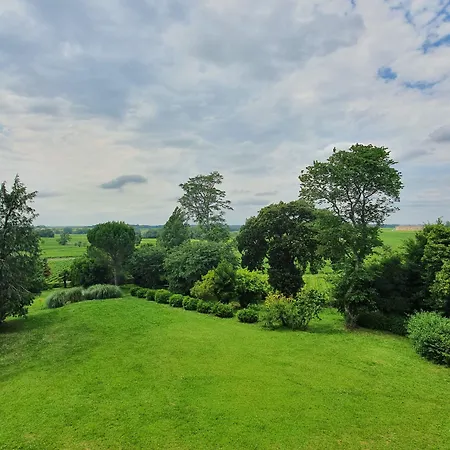 Demeures & Chateau - Fleur De Roques - Saint Emilion
