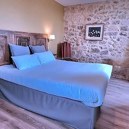 Demeures & Chateau - Fleur De Roques - Saint Emilion