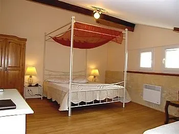 Demeures & Chateau - Fleur De Roques - Saint Emilion