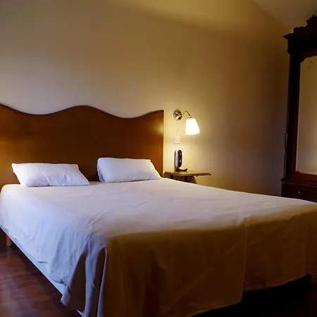 Ξενοδοχείο Demeures & Chateau - Fleur De Roques - Saint Emilion