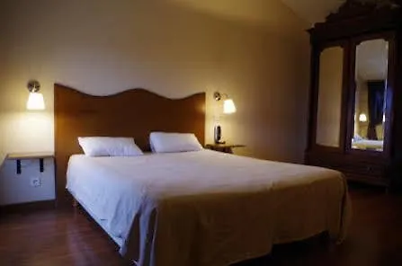 Demeures & Chateau - Fleur De Roques - Saint Emilion 퓨이스게인