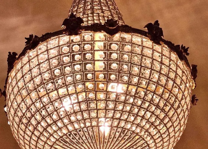 Demeures & Chateau - Fleur De Roques - Saint Emilion Hotel