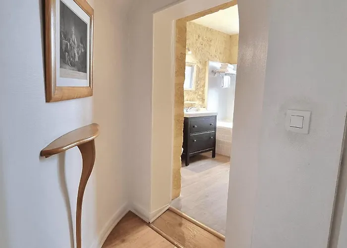 Demeures & Chateau - Fleur De Roques - Saint Emilion