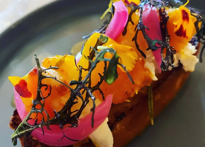 Demeures & Chateau - Fleur De Roques - Saint Emilion 3* Puisseguin