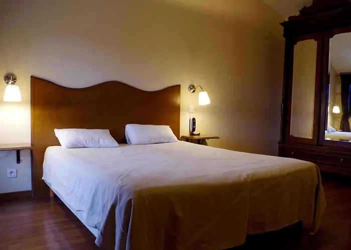 Hotel Demeures & Chateau - Fleur De Roques - Saint Emilion